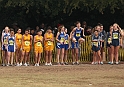 2010CIF XC GD5-1491